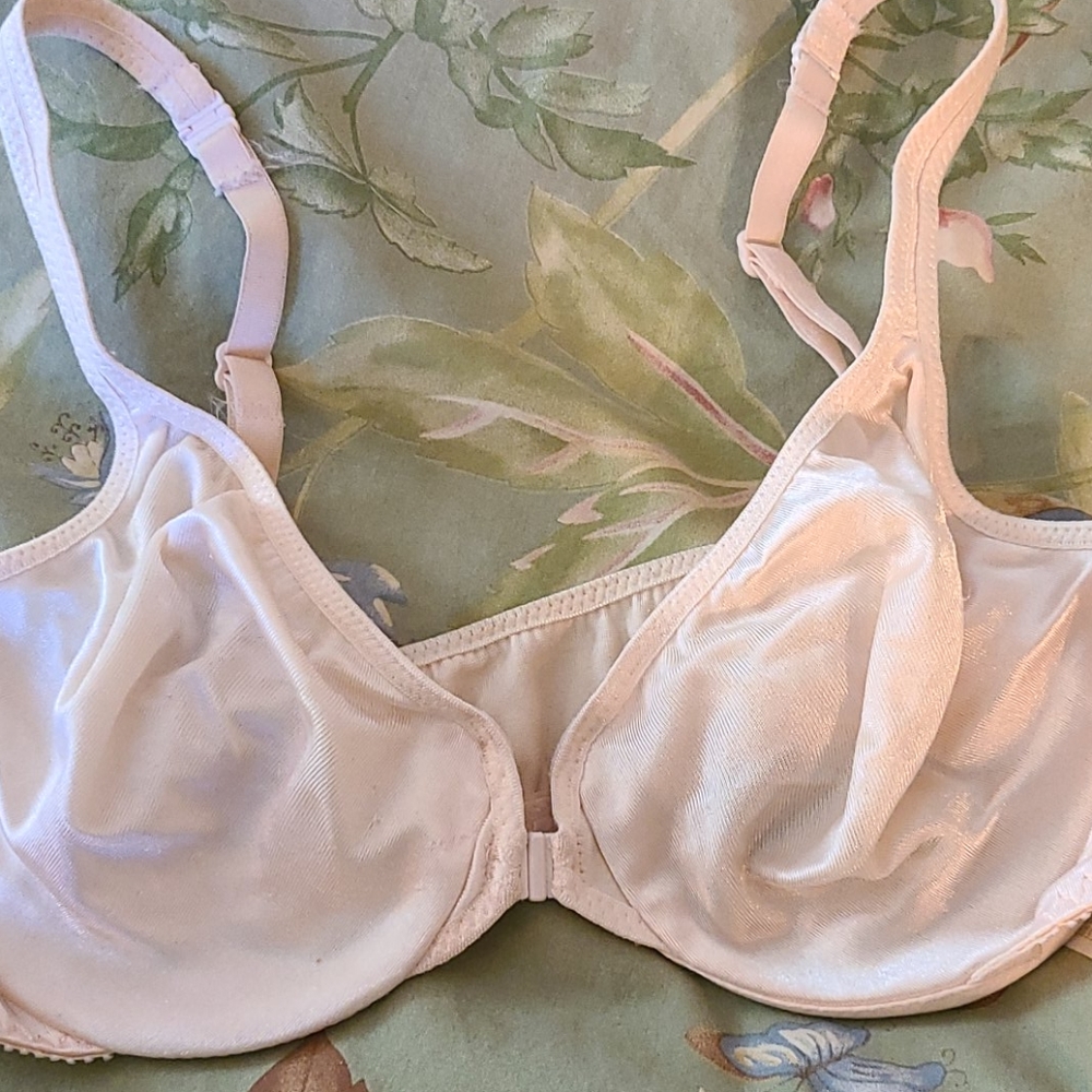 Victoria's Secret bra